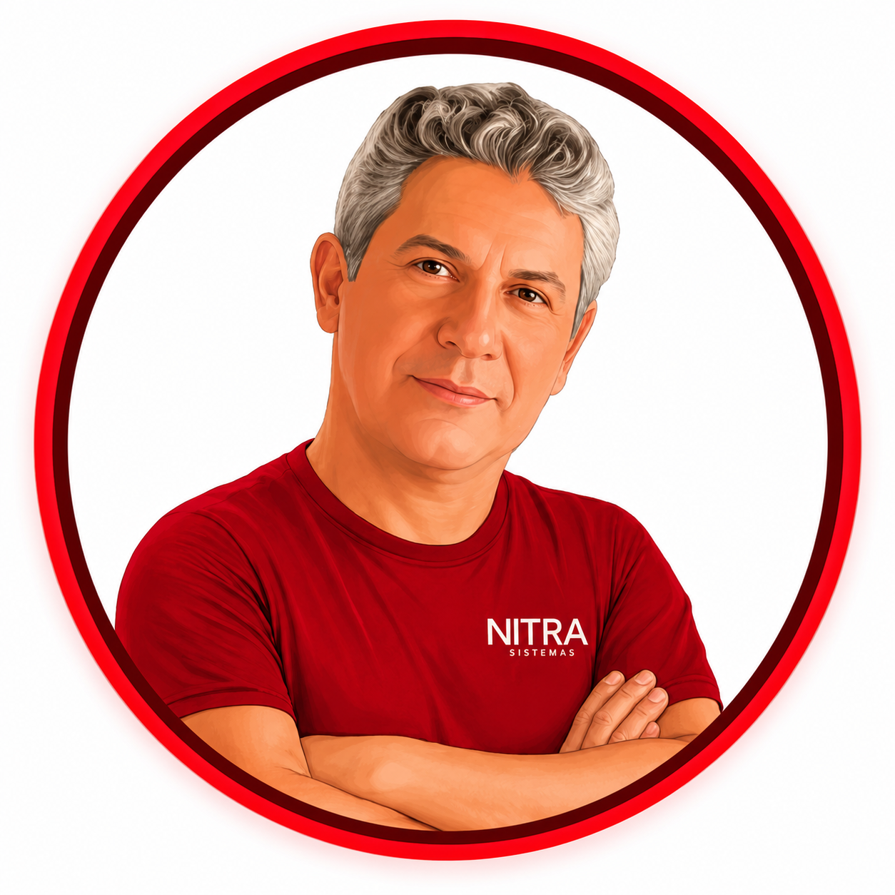 Robert IA