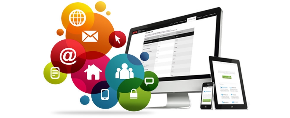 Suporte Técnico Especializado