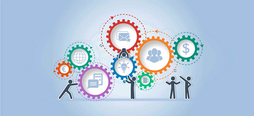 Bem-vindo ao Sistema de Chamados